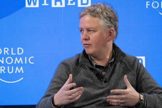 Matthew Prince CEO da Cloudflare alerta sobre o fim da web causado pela IA generativa e busca zero clique em entrevista