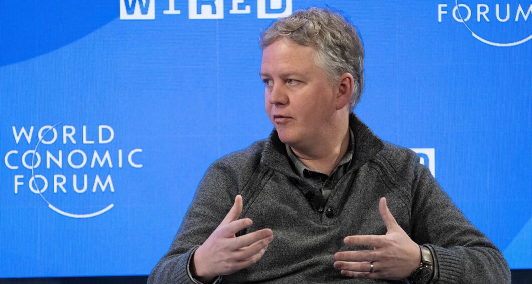 CEO Cloudflare alerta: IA ameaça o fim da web como a conhecemos 1 Matthew Prince CEO da Cloudflare alerta sobre o fim da web causado pela IA generativa e busca zero clique em entrevista