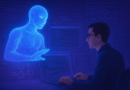 OpenAI Lança Preview do Codex AI – Inovação Multitarefas