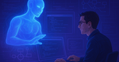 codex cli research