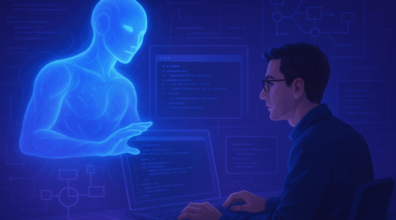 codex cli research