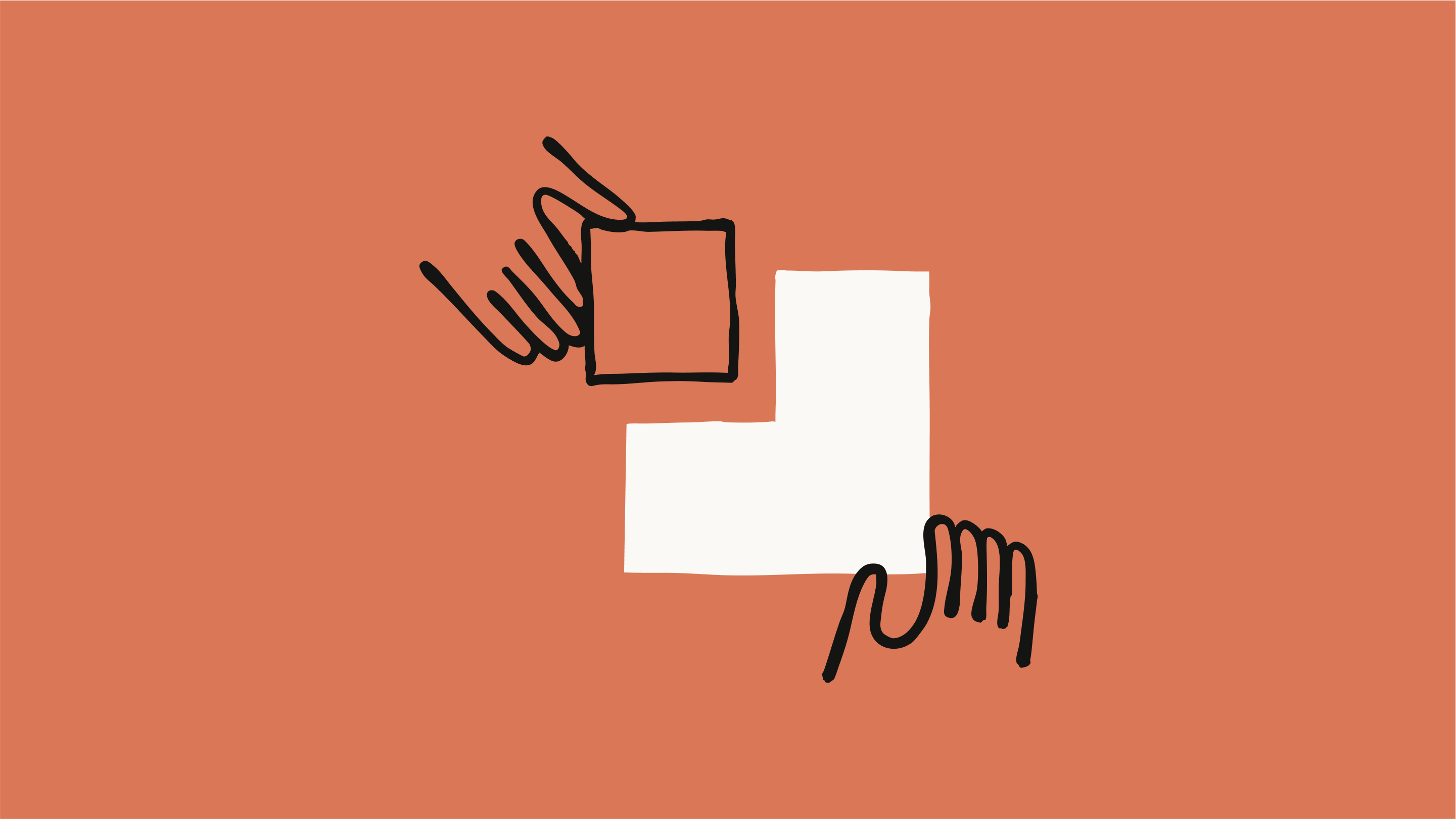 Claude Integrations Lançado: Conecte Seus Apps e Amplie Pesquisas com IA em 2025 3 Ilustração conceitual das Integrações Claude conectando diferentes aplicativos e fontes de dados.
