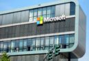 building, cologne, facade, architecture, house facade, modern, glass, microsoft, city, office building, company headquarters, stained glass window, microsoft, microsoft, microsoft, microsoft, microsoft
