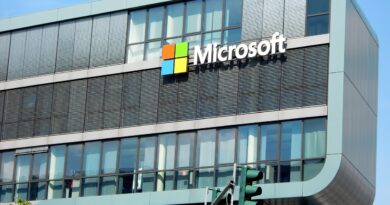 building, cologne, facade, architecture, house facade, modern, glass, microsoft, city, office building, company headquarters, stained glass window, microsoft, microsoft, microsoft, microsoft, microsoft