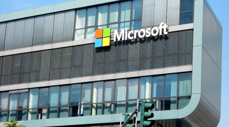 building, cologne, facade, architecture, house facade, modern, glass, microsoft, city, office building, company headquarters, stained glass window, microsoft, microsoft, microsoft, microsoft, microsoft