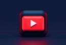 youtube, subcribe, icon, logo, youtube icon, play icon, black theme, youtube, youtube, youtube, youtube, youtube