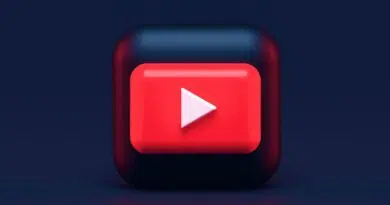 youtube, subcribe, icon, logo, youtube icon, play icon, black theme, youtube, youtube, youtube, youtube, youtube
