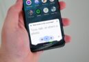 Gemini: Novo Prompt Bar é Lançado em Android e iOS