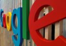Google lança AI Edge Gallery para rodar AI localmente
