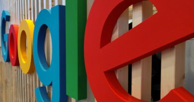 Google lança AI Edge Gallery para rodar AI localmente