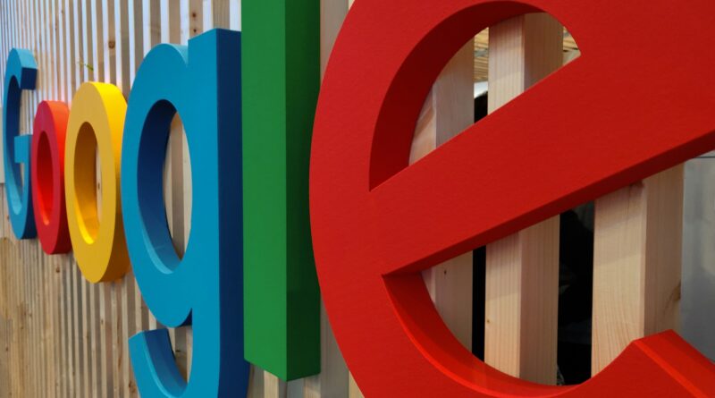 google lanca app para ia