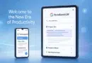 Google NotebookLM: Lançamento para Android e iOS