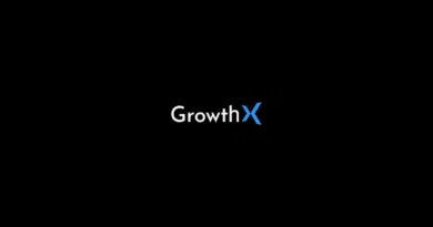 growthx