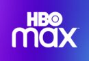 HBO Max retoma nome original em reviravolta no streaming