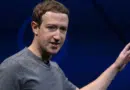 mark zuckerberg palestrando