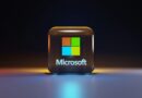 NLWeb Microsoft leva busca AI ao seu site por código