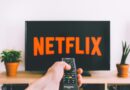 Netflix com anúncios: aposta em anúncios de IA integrados a séries e filmes