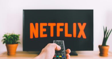 netflix com anuncios pela ia