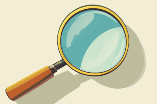 ZeroSearch do Alibaba ensina IA a pesquisar simulando o processo, reduzindo custos. (Fonte da imagem original: VentureBeat/Midjourney)