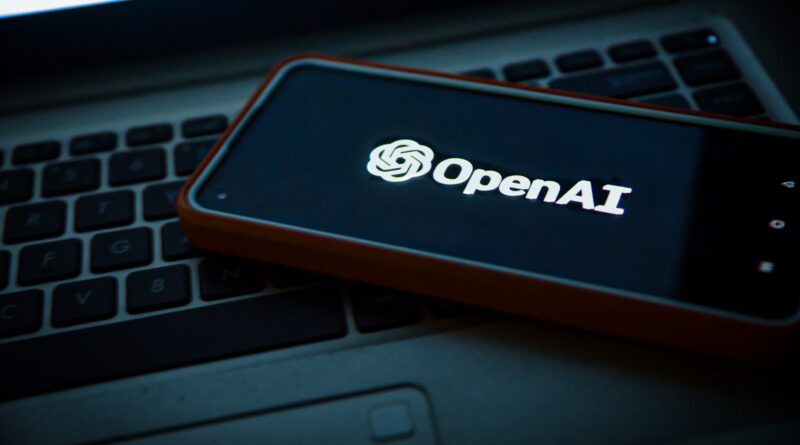 Interface de login do ChatGPT integrada em apps terceiros, mostrando segurança e eficiência