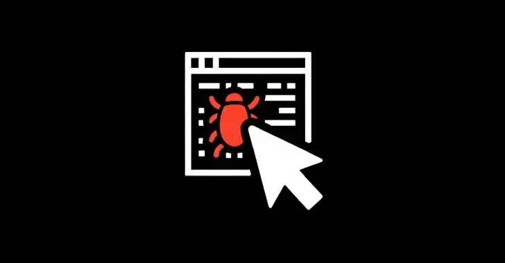 MintsLoader: Análise Completa do Loader Furtivo e seu Payload GhostWeaver (Update 2025) 3 MintsLoader emprega evasão de sandbox/VM