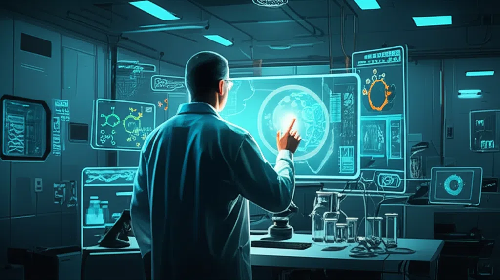 programa ia para ciyncia principal