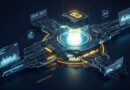 s3: Novo framework RAG com dados mínimos