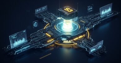 s3: Novo framework RAG com dados mínimos