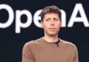 Sam Altman sobre as negociações de chips de IA com países do Golfo