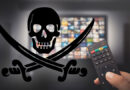 Anatel e Ancine intensificam combate à pirataria na TV