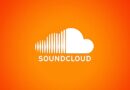SoundCloud revisa termos de uso para IA