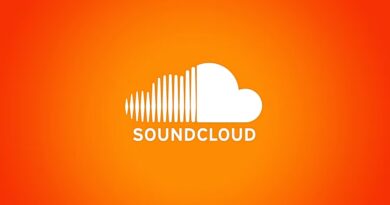soundcloud