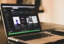 Spotify Remove Podcasts Falsos de Venda de Drogas