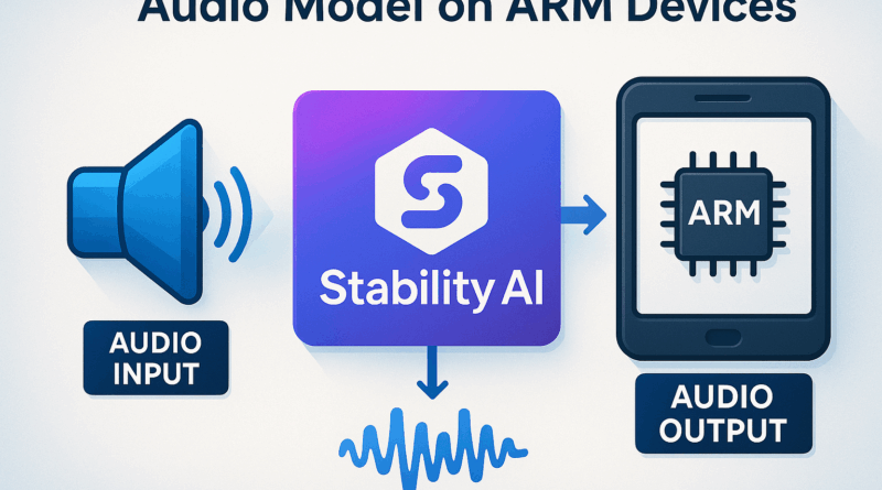 stability ai
