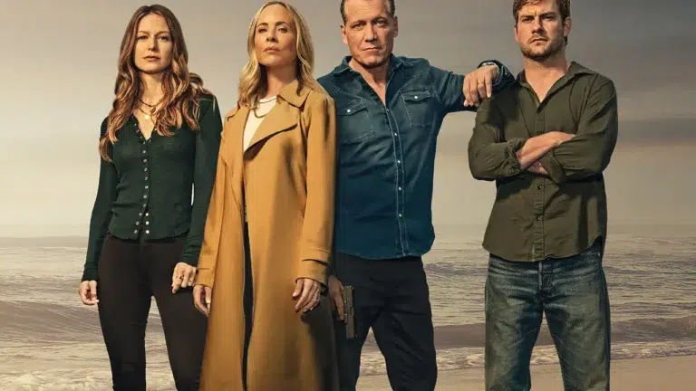 the waterfront netflix tudo o que voce precisa saber