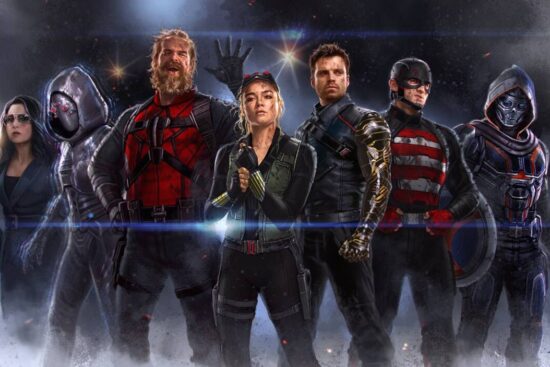 thunderbolts1