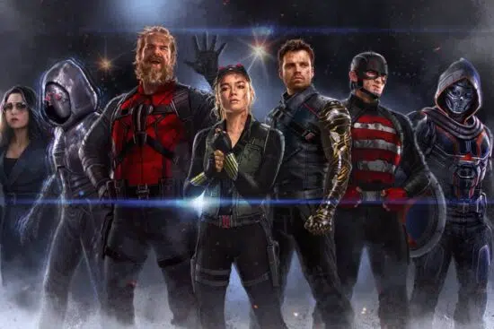 thunderbolts1