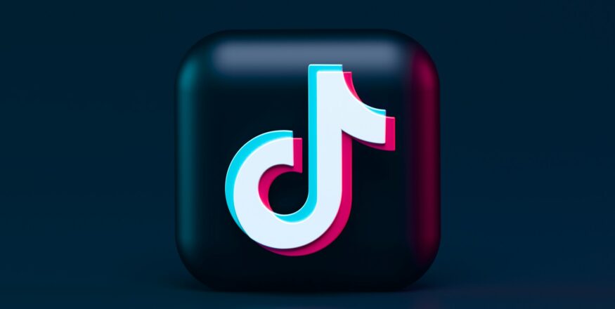 tiktok loja