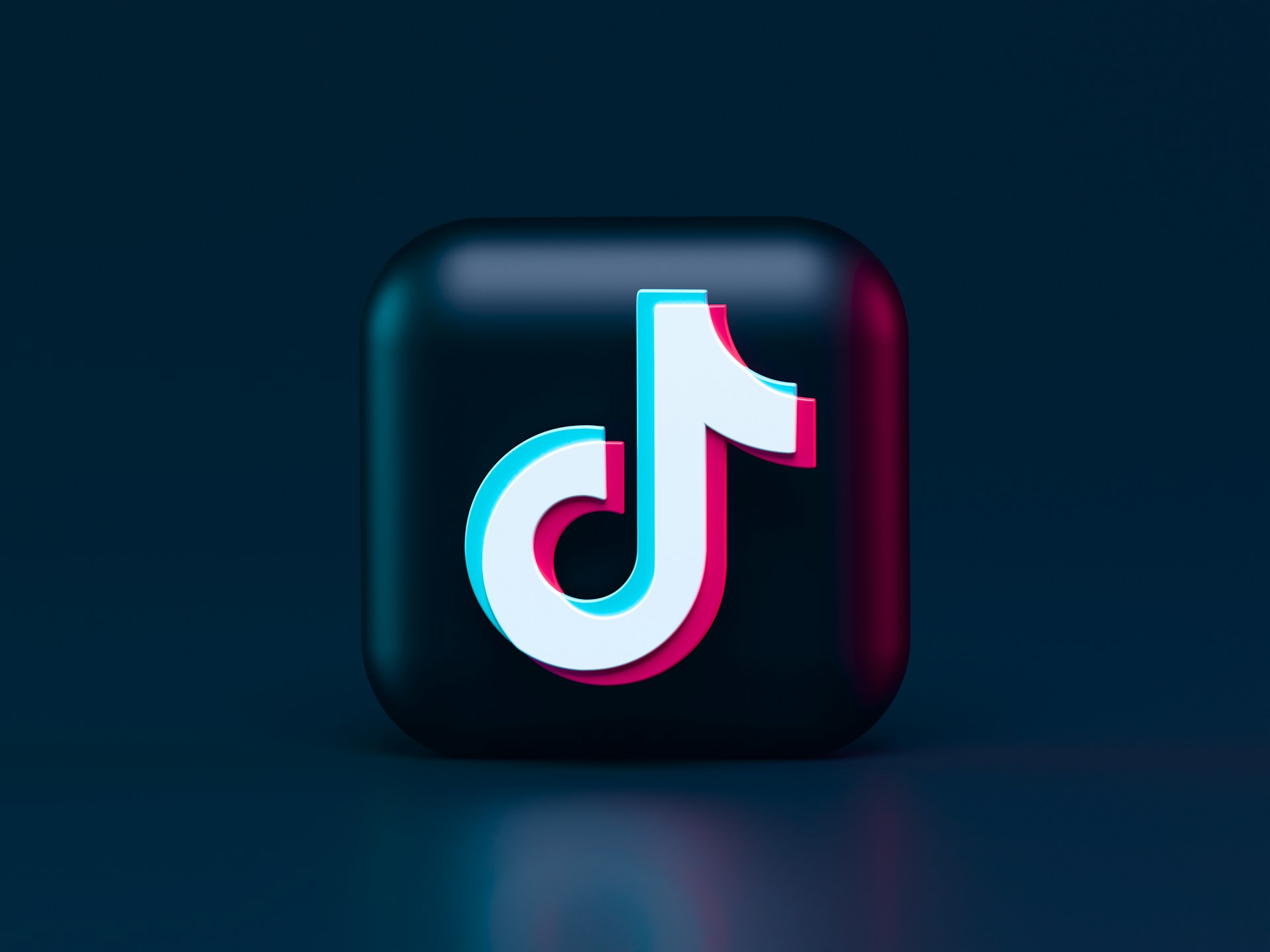 TikTok Shop Brasil: A Revolução da Compra por Descoberta Chegou 1 tiktok loja