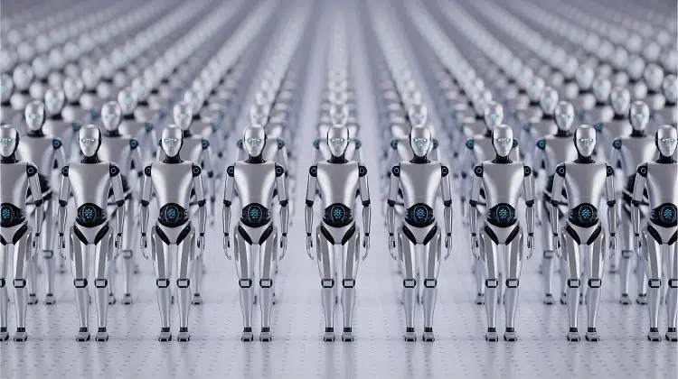 O Model Context Protocol (MCP) visa padronizar a comunicação entre IAs e ferramentas externas, fomentando a inovação