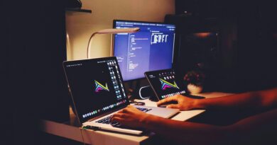 vibe coding