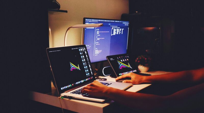 vibe coding