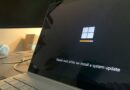 Windows 11 ganha AI Actions no Explorador de Ficheiros