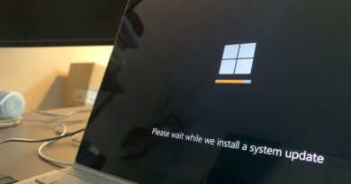 windows ai tools