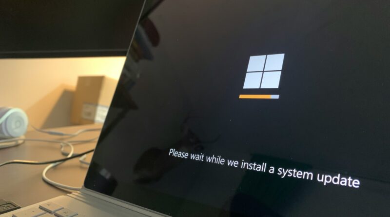 windows ai tools