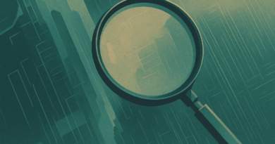 You.com ARI Enterprise supera OpenAI em testes 2025
