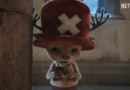 Imagem em destaque: Live-Action da 2ª temporada de One Piece revela Chopper em novo teaser e anuncia data de lançamento para 2026