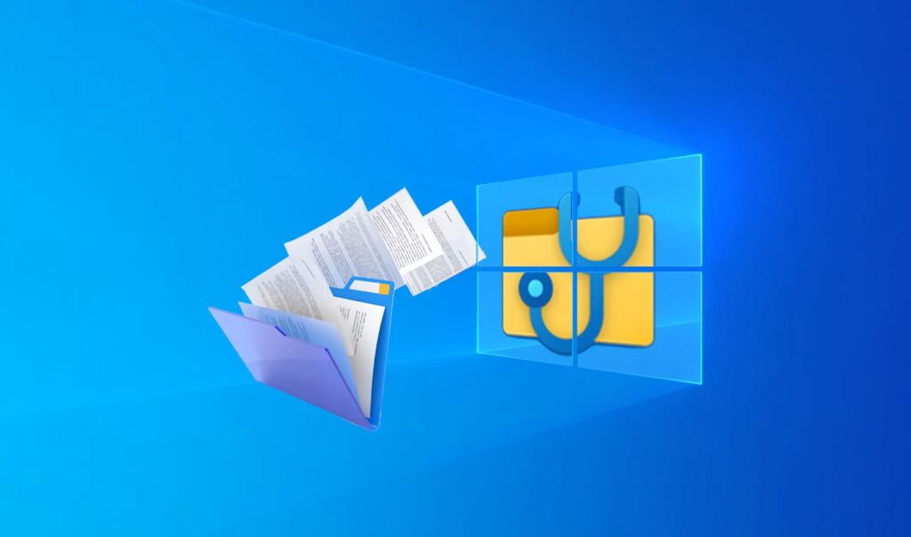 Tendência global indica modernização dos sistemas Windows, dificultando uso de hardware antigo