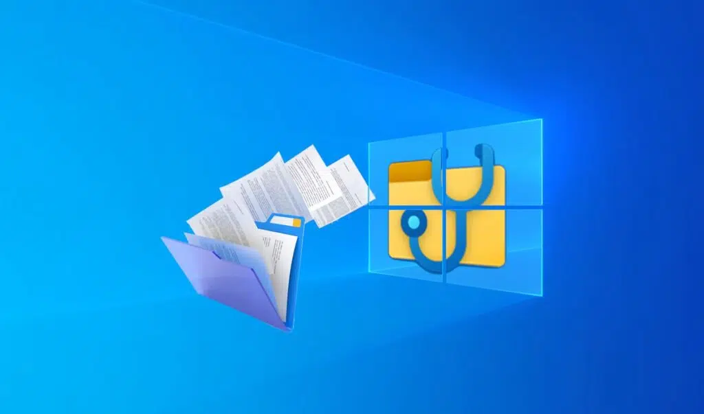 Microsoft remove drivers antigos do Windows Update em 2025 3 Tendência global indica modernização dos sistemas Windows, dificultando uso de hardware antigo