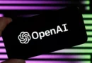 OpenAI fecha contrato de US$200 milhões com o Pentágono para IA avançada em segurança nacional, nova fase para IA militar e colaboração público-privada nos Estados Unidos.
